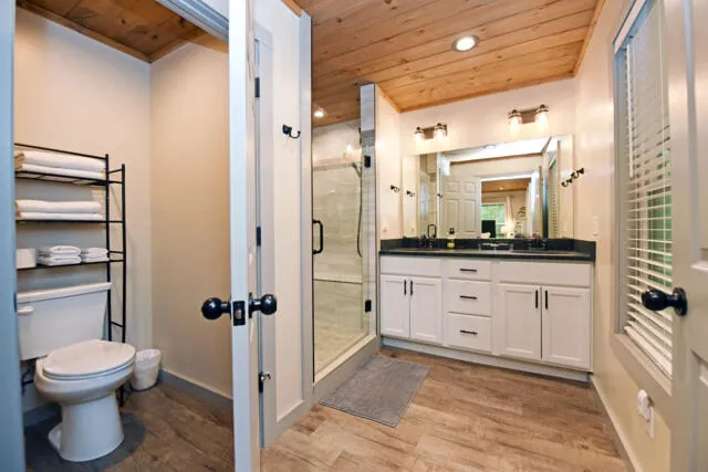 747 Matrix Lane Ellijay, GA 30540
