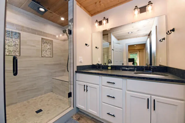 747 Matrix Lane Ellijay, GA 30540