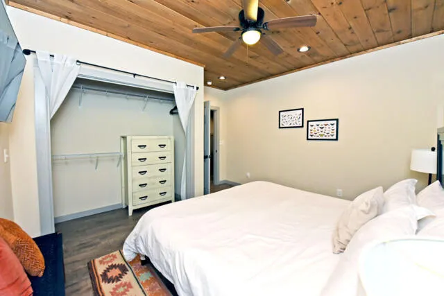 747 Matrix Lane Ellijay, GA 30540