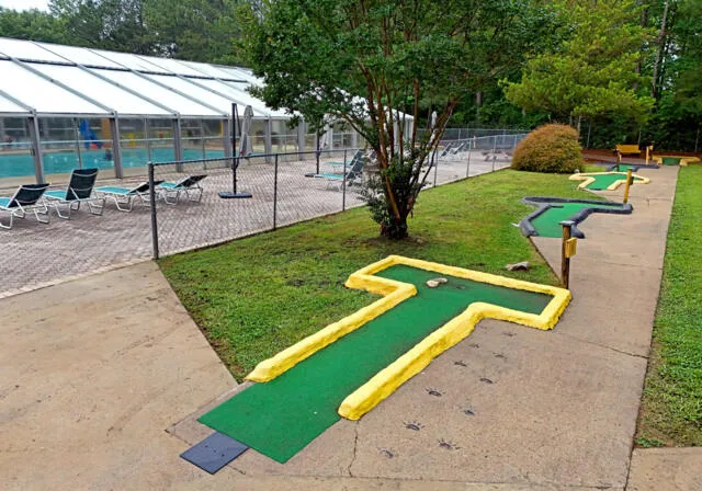 747 Matrix Lane Ellijay, GA 30540