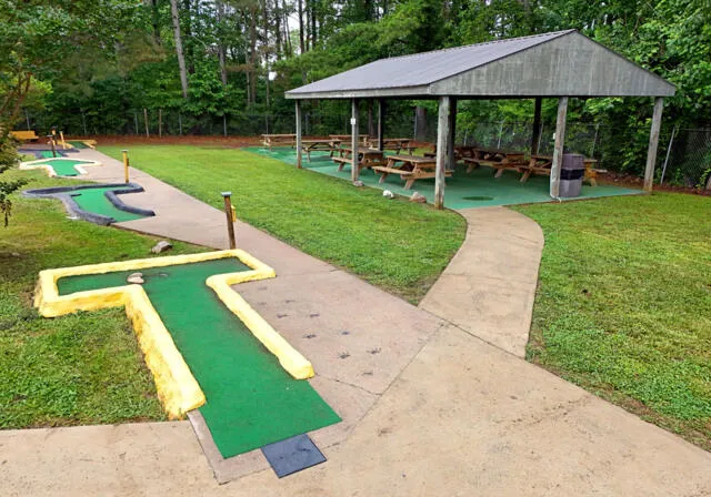 747 Matrix Lane Ellijay, GA 30540
