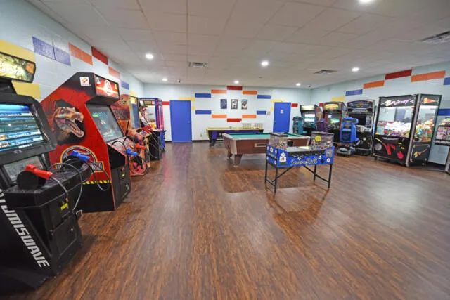 747 Matrix Lane Ellijay, GA 30540