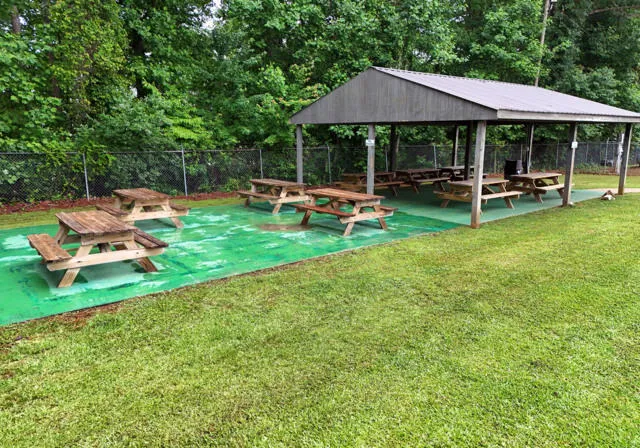 747 Matrix Lane Ellijay, GA 30540