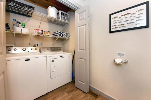 747 Matrix Lane Ellijay, GA 30540
