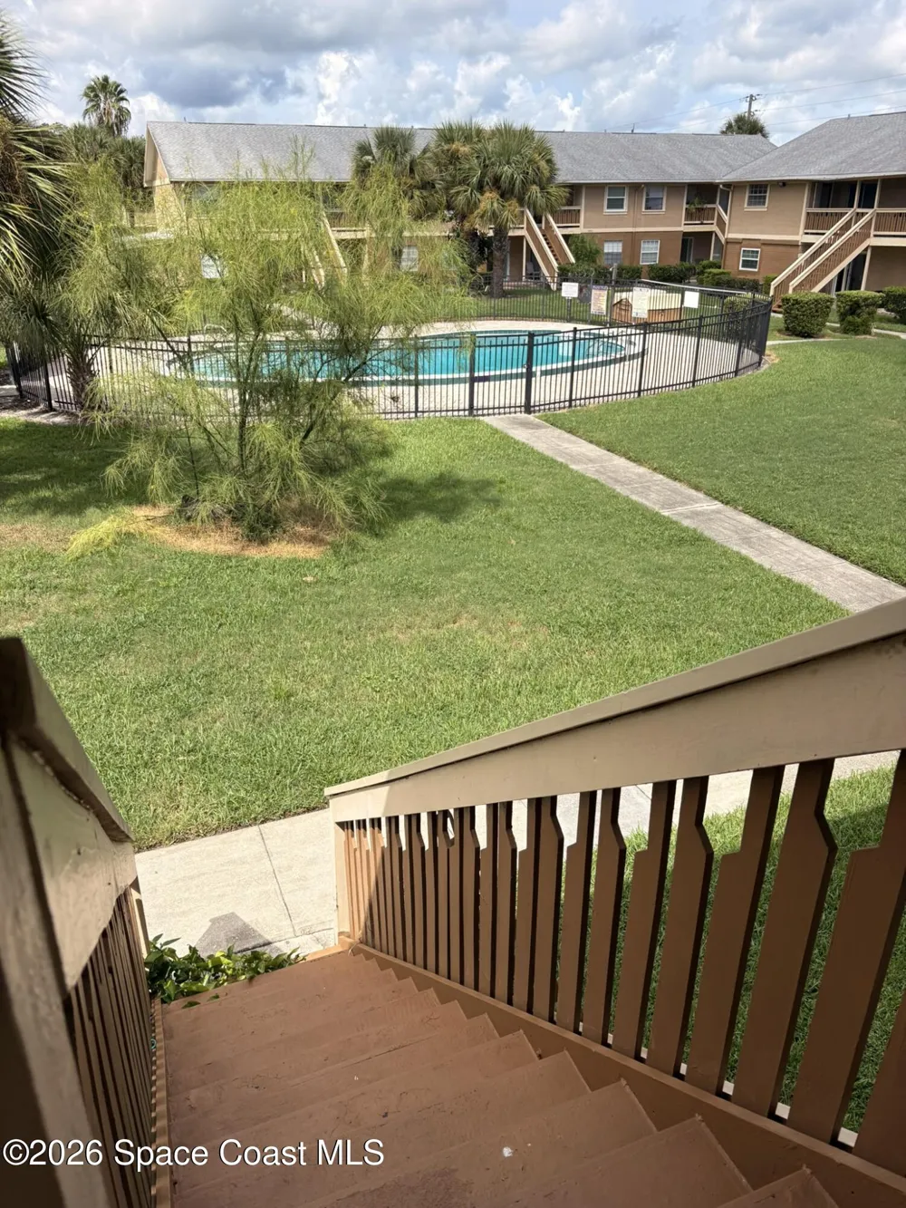 248 Berkshire Lane Melbourne, FL 32935