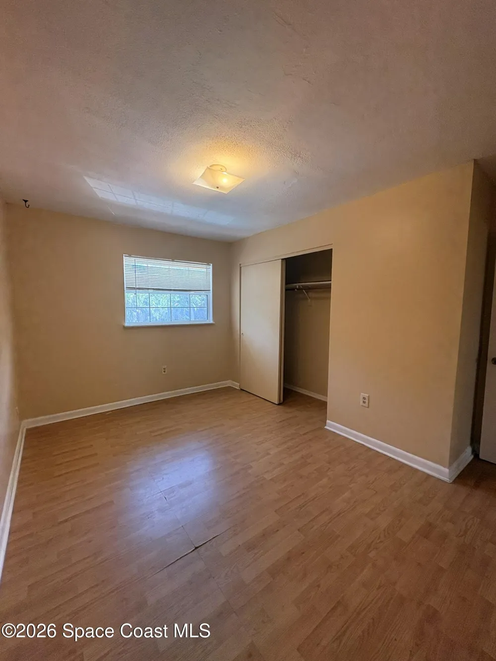 248 Berkshire Lane Melbourne, FL 32935