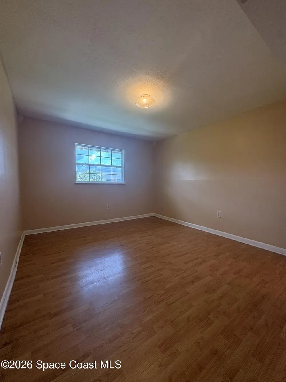 248 Berkshire Lane Melbourne, FL 32935
