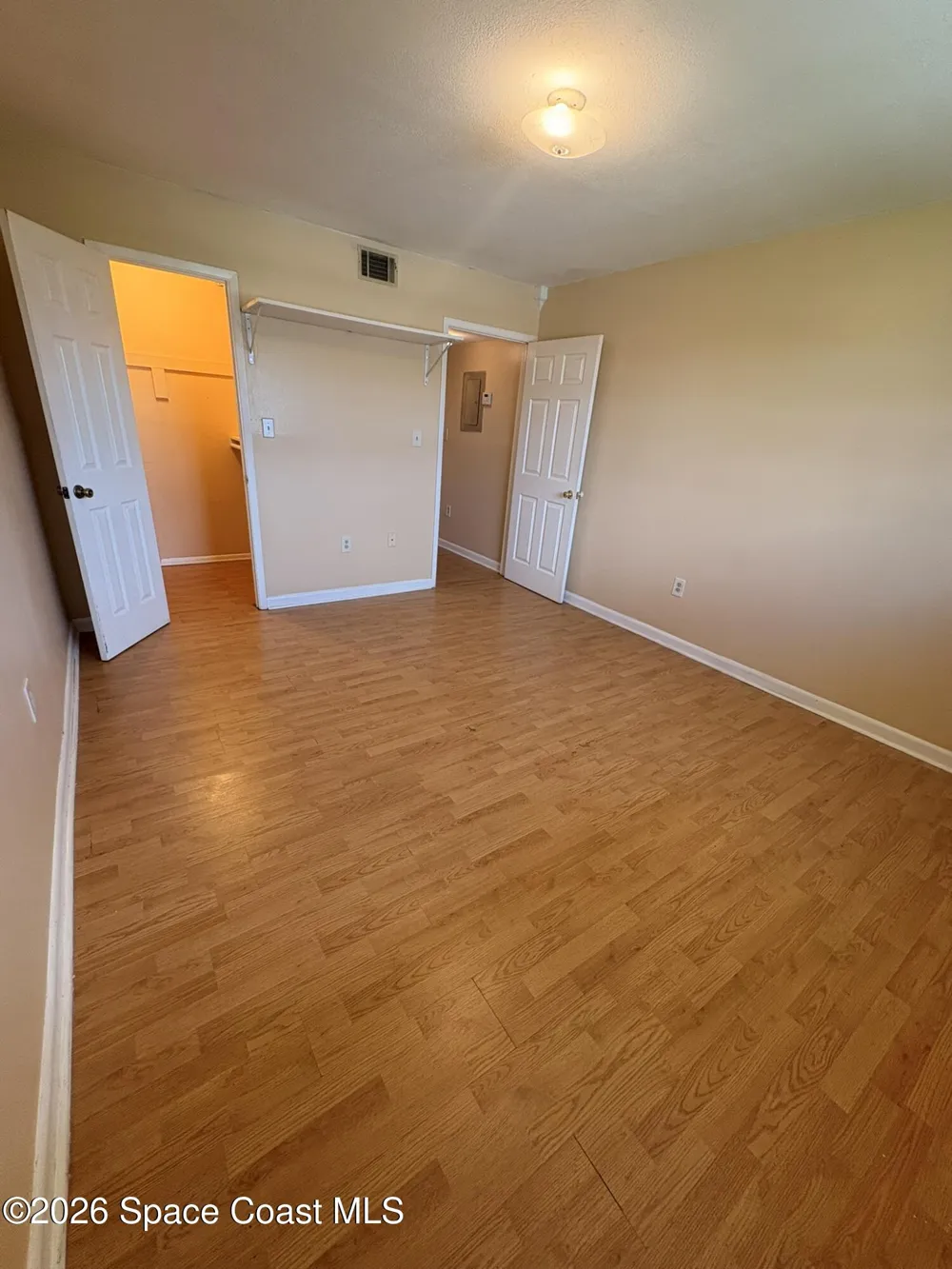 248 Berkshire Lane Melbourne, FL 32935