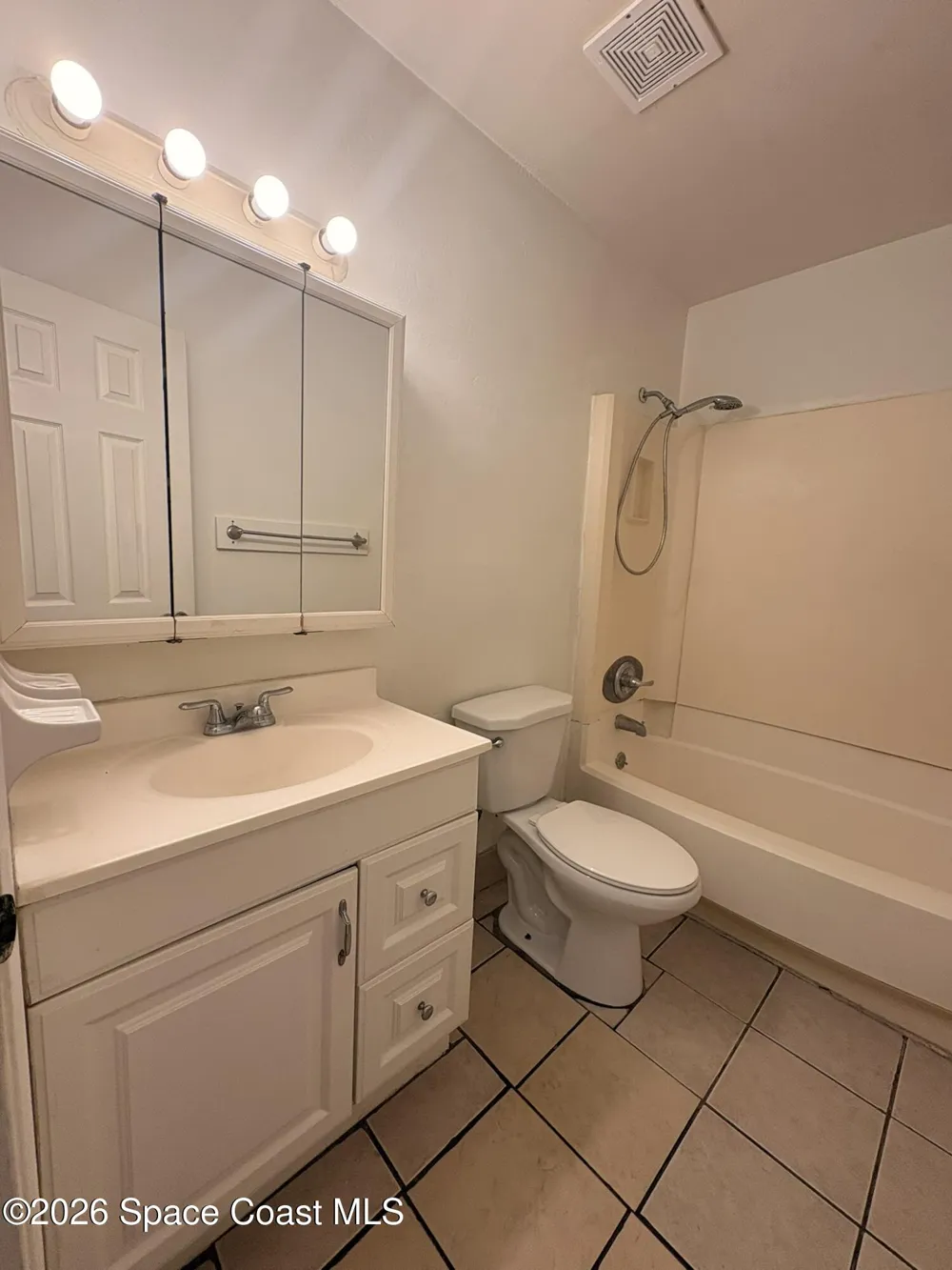 248 Berkshire Lane Melbourne, FL 32935