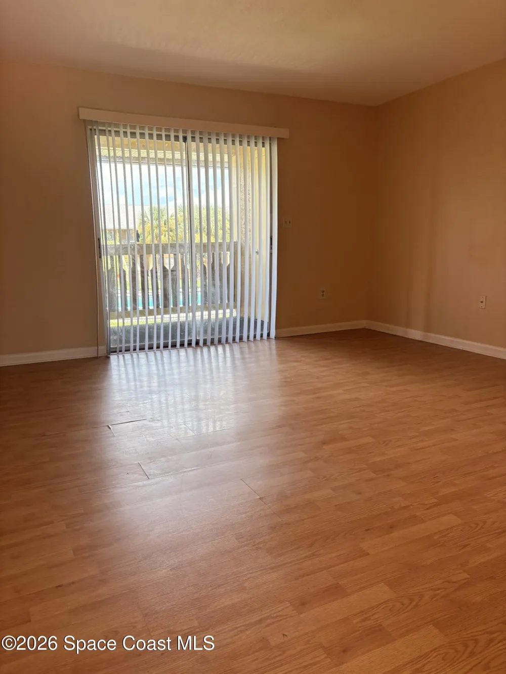248 Berkshire Lane Melbourne, FL 32935