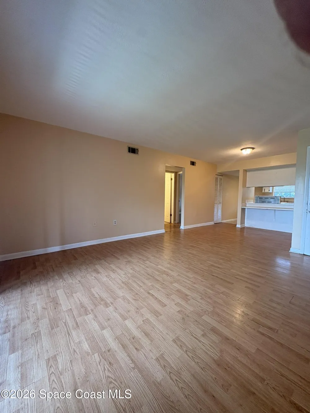 248 Berkshire Lane Melbourne, FL 32935