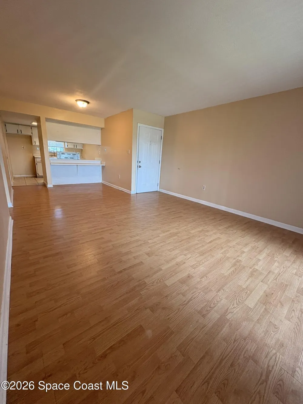 248 Berkshire Lane Melbourne, FL 32935