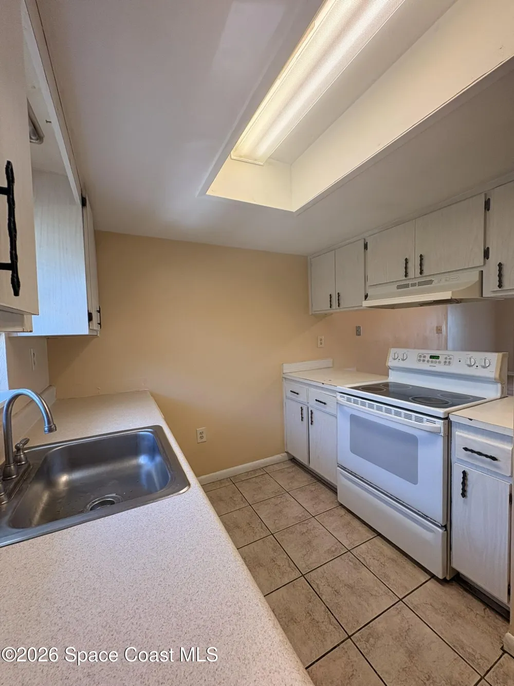 248 Berkshire Lane Melbourne, FL 32935