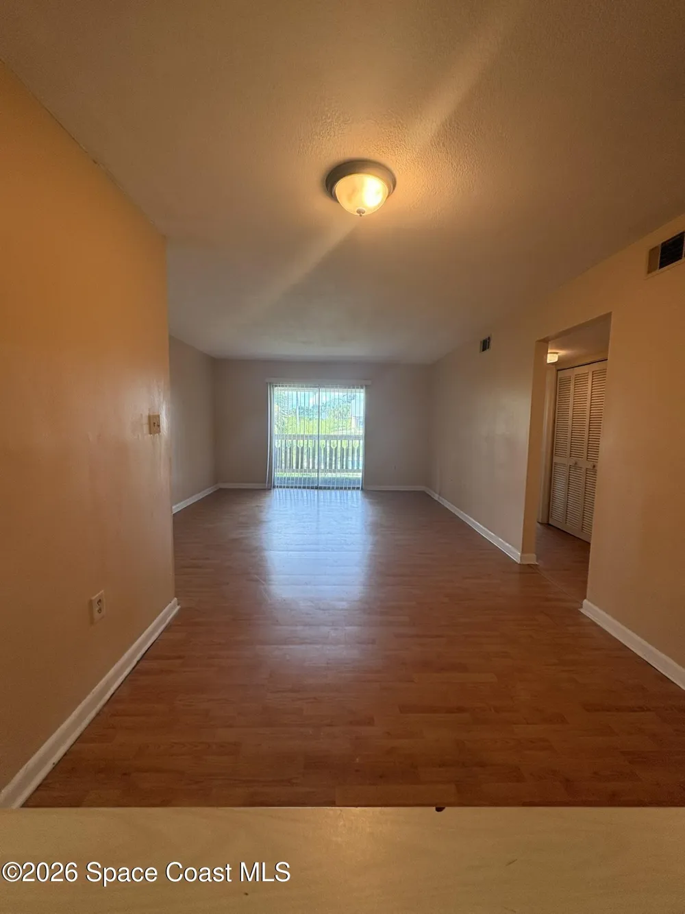 248 Berkshire Lane Melbourne, FL 32935