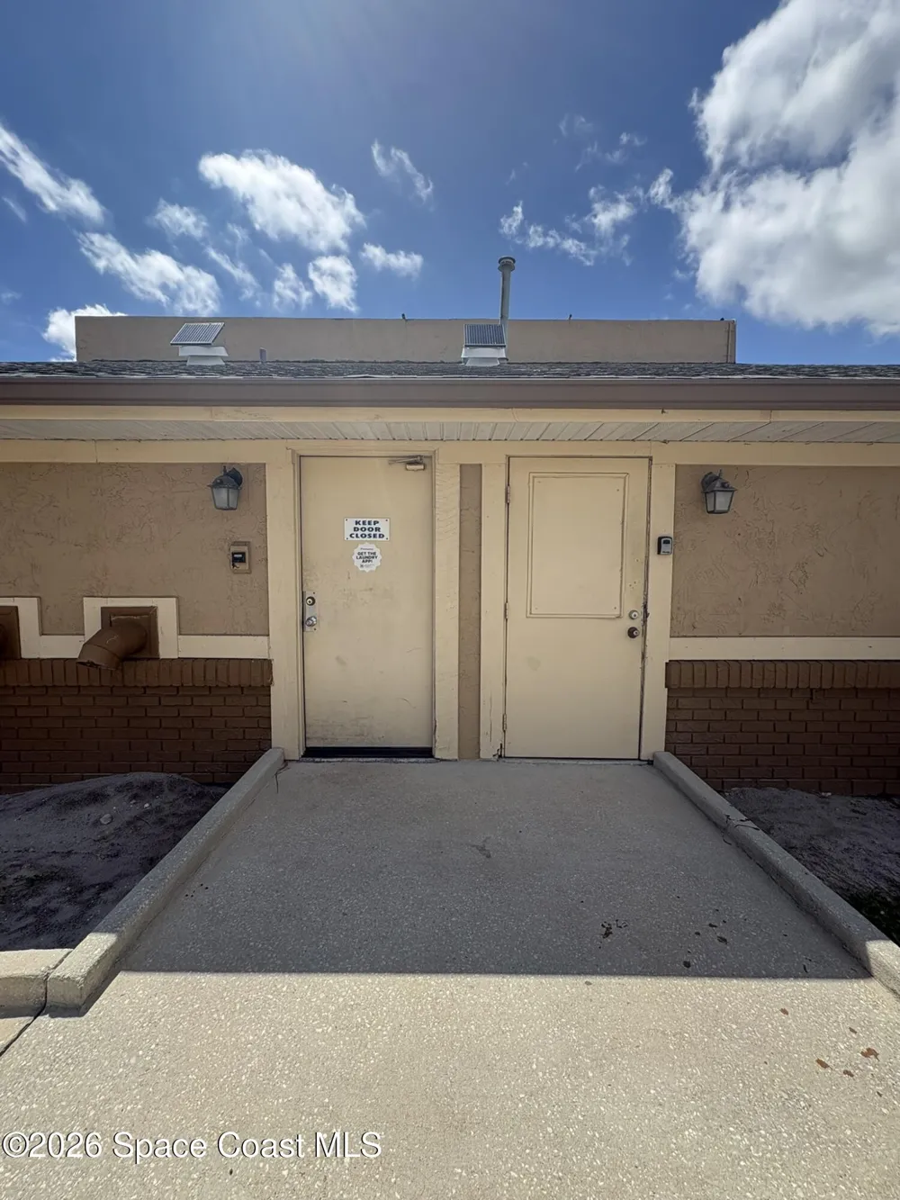 248 Berkshire Lane Melbourne, FL 32935