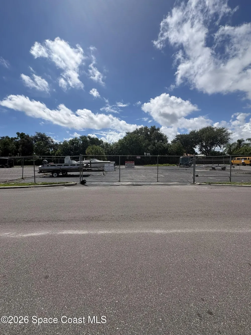 248 Berkshire Lane Melbourne, FL 32935