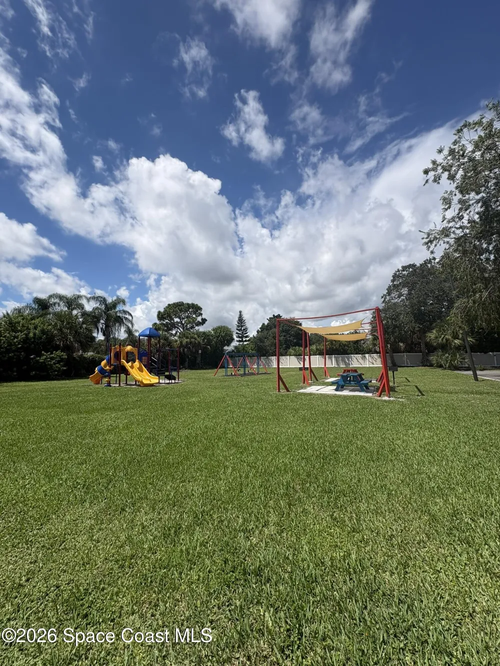 248 Berkshire Lane Melbourne, FL 32935
