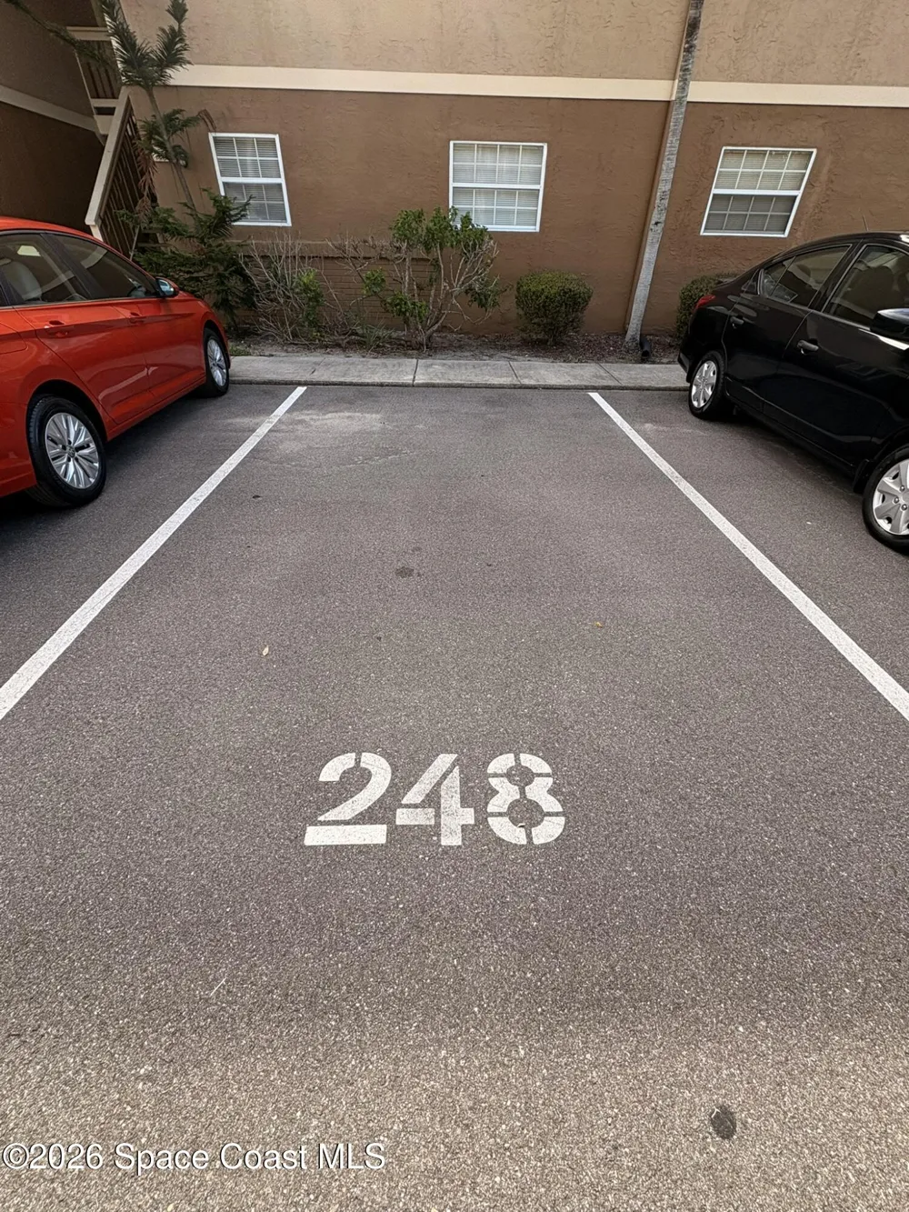 248 Berkshire Lane Melbourne, FL 32935