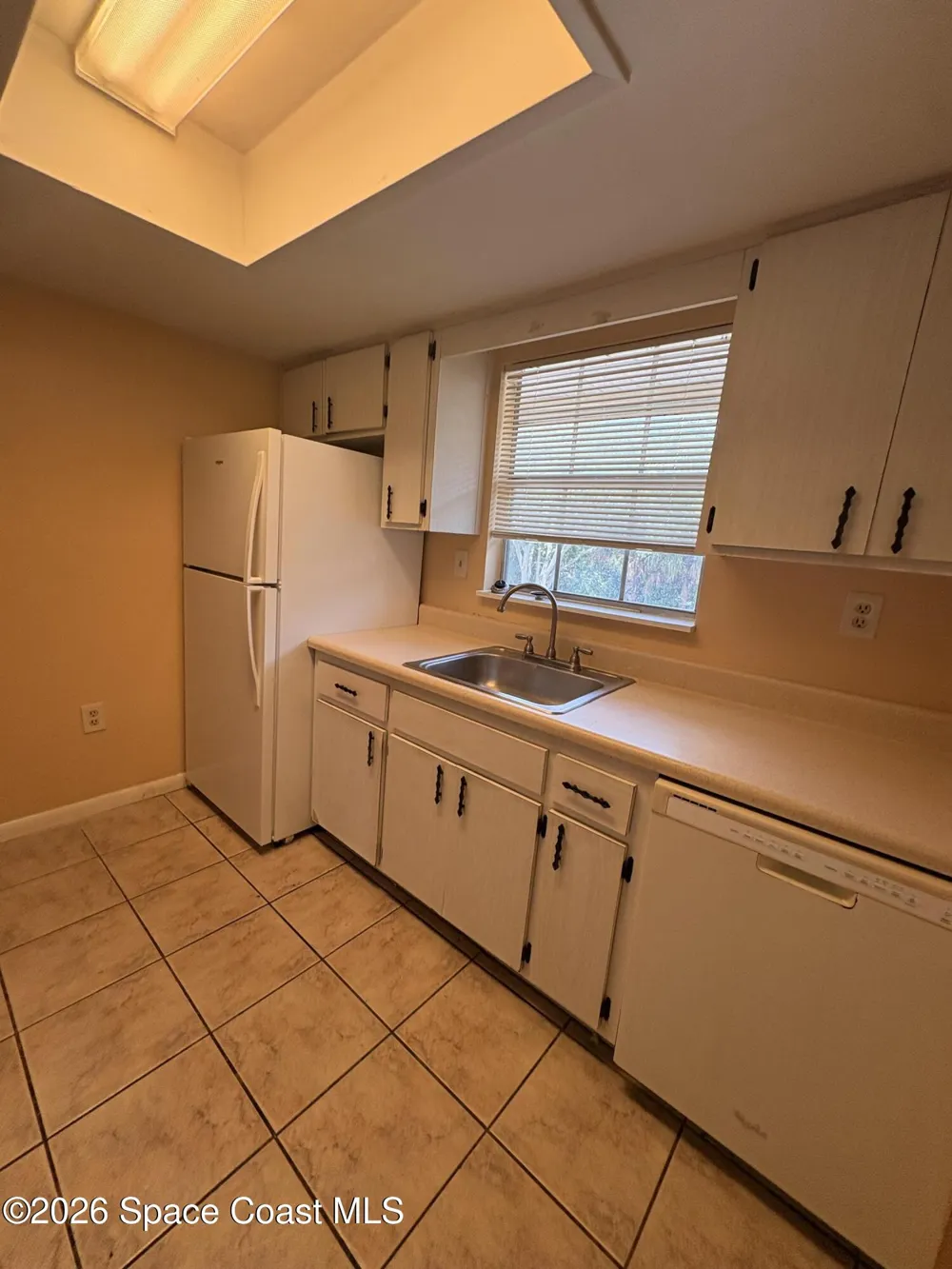 248 Berkshire Lane Melbourne, FL 32935
