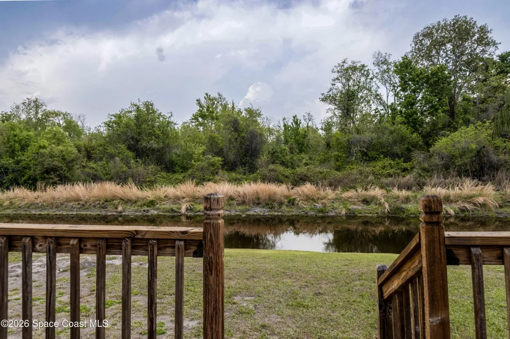 1612 Cocoa Bay Boulevard Cocoa, FL 32926