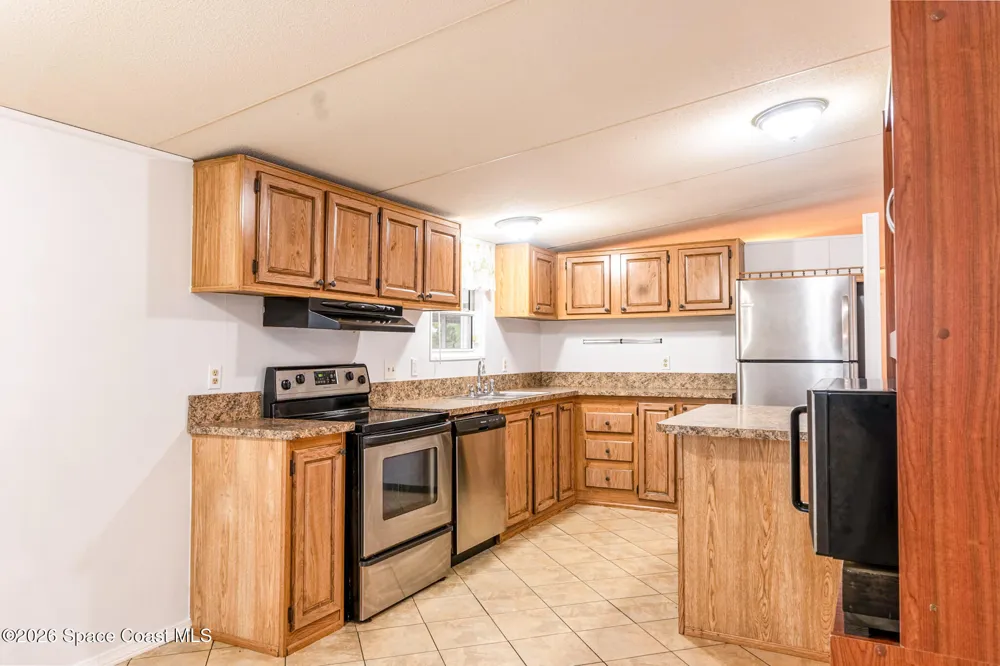 1612 Cocoa Bay Boulevard Cocoa, FL 32926