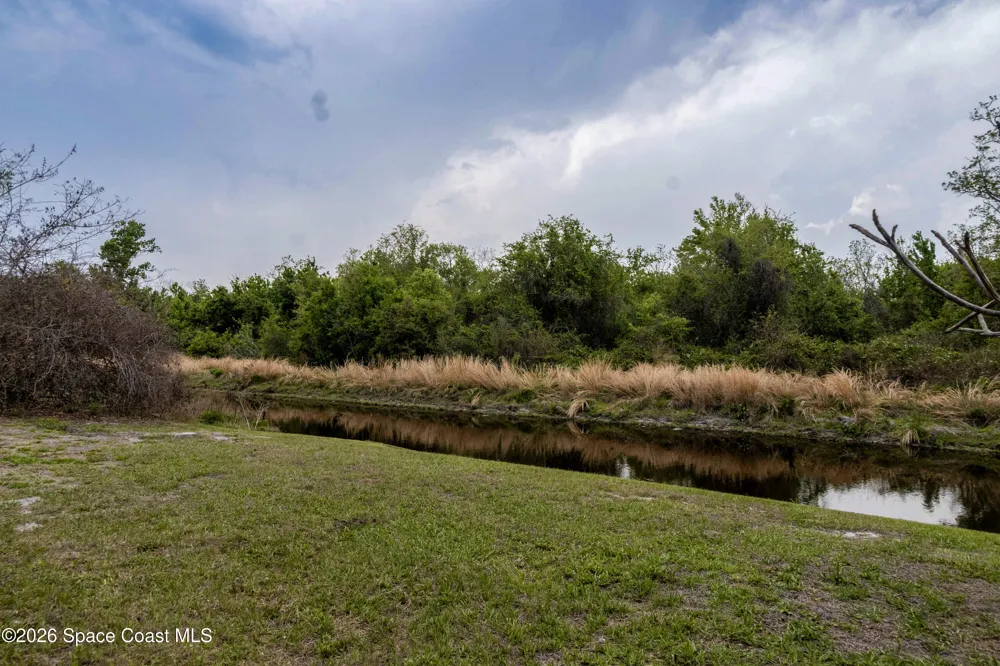 1612 Cocoa Bay Boulevard Cocoa, FL 32926