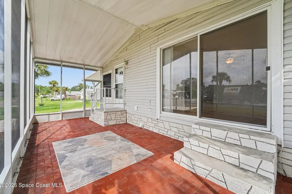 1612 Cocoa Bay Boulevard Cocoa, FL 32926