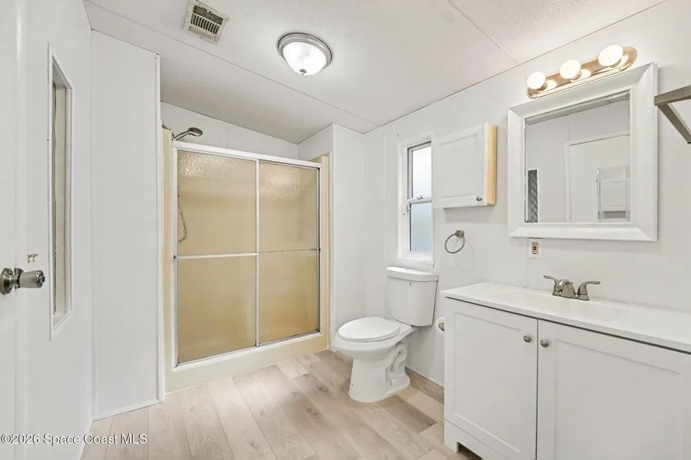 1612 Cocoa Bay Boulevard Cocoa, FL 32926