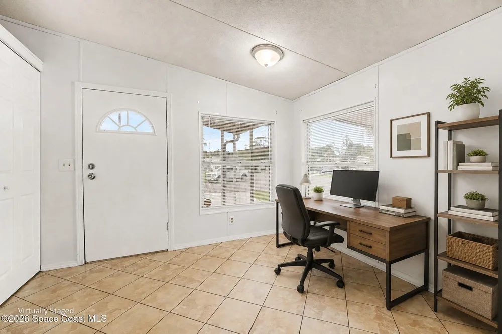 1612 Cocoa Bay Boulevard Cocoa, FL 32926