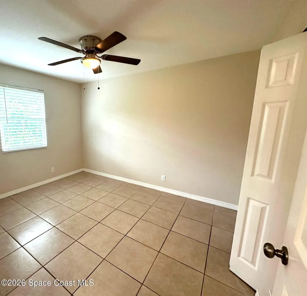 4170 Barna Avenue #E Titusville, FL 32780