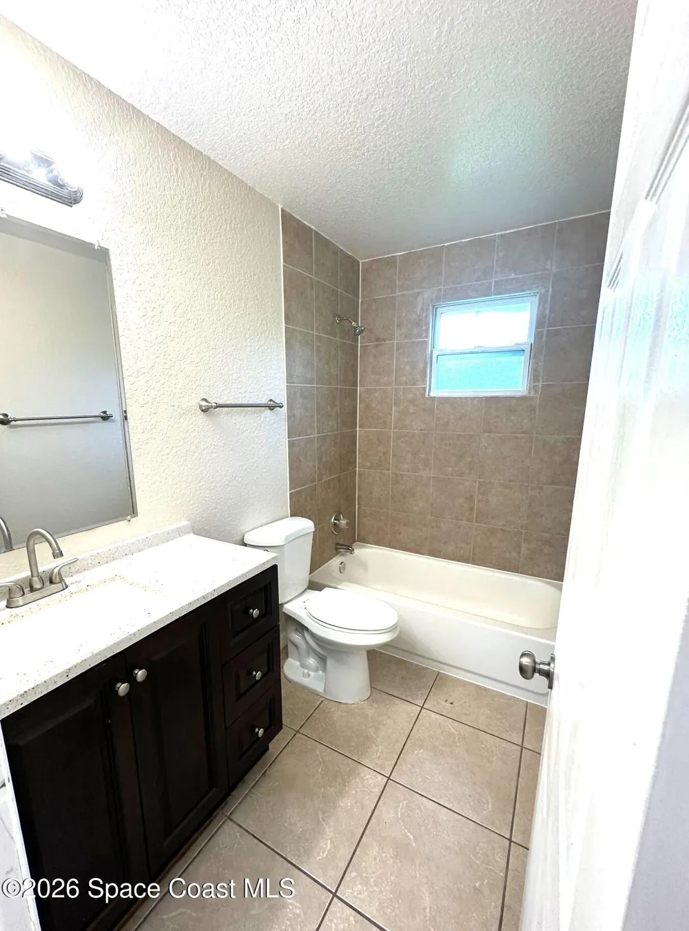 4170 Barna Avenue #E Titusville, FL 32780