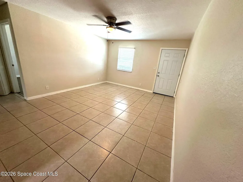 4170 Barna Avenue #E Titusville, FL 32780