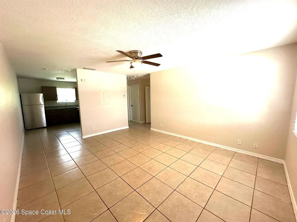4170 Barna Avenue #E Titusville, FL 32780