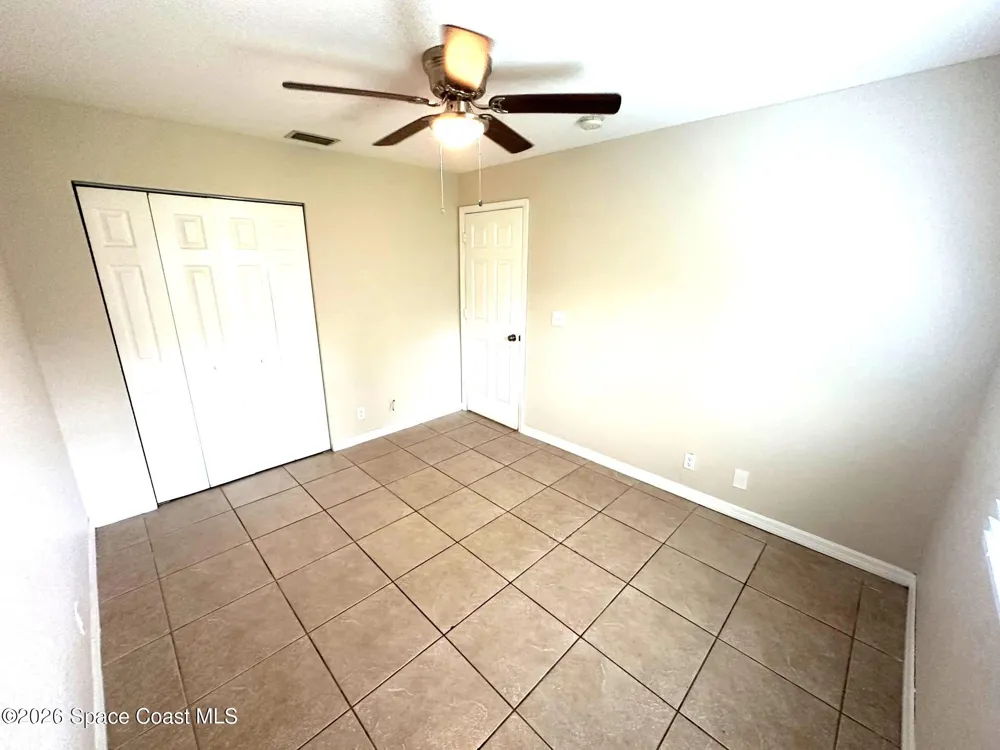 4170 Barna Avenue #E Titusville, FL 32780
