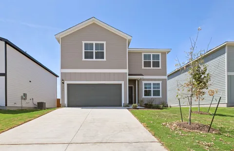 1555 Sky Vista Drive