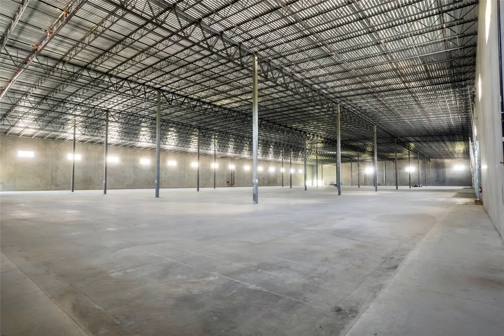21827 Us-79 Highway Taylor, TX 76574