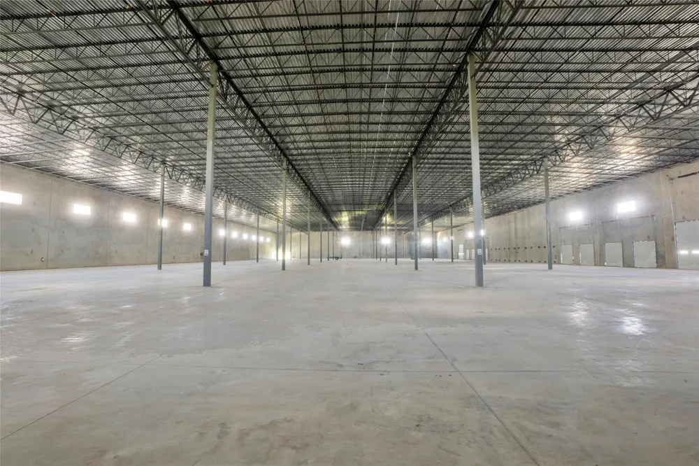 21827 Us-79 Highway Taylor, TX 76574