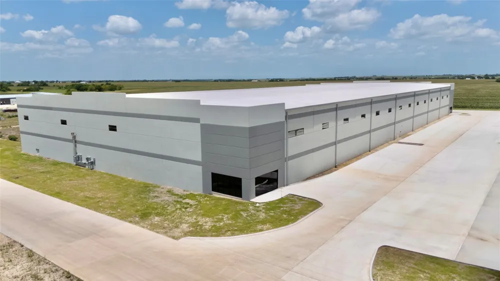 21827 Us-79 Highway Taylor, TX 76574