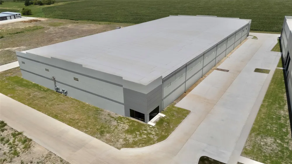 21827 Us-79 Highway Taylor, TX 76574