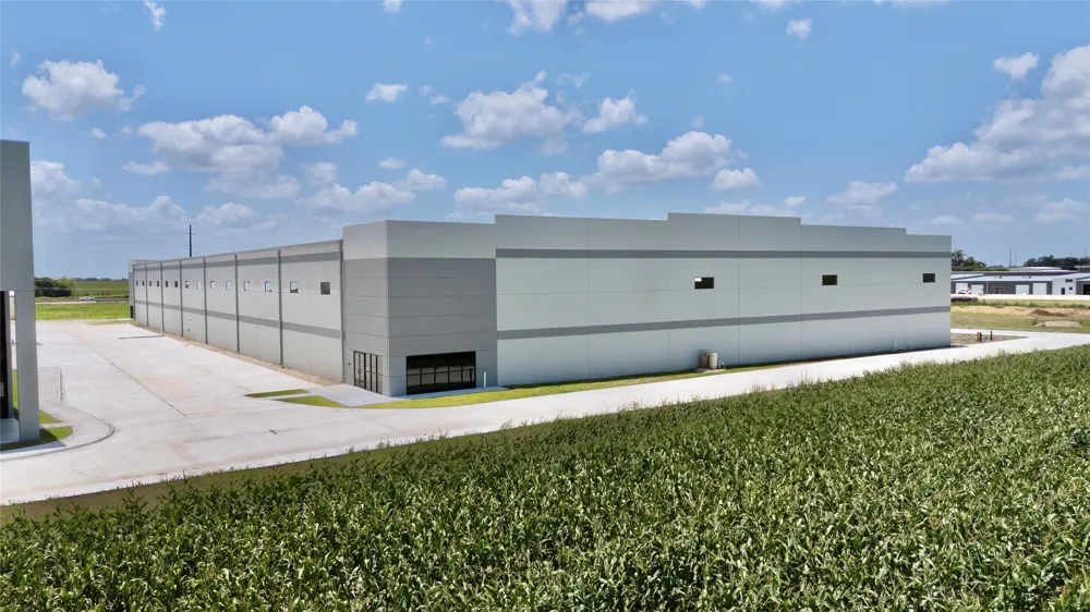 21827 Us-79 Highway Taylor, TX 76574