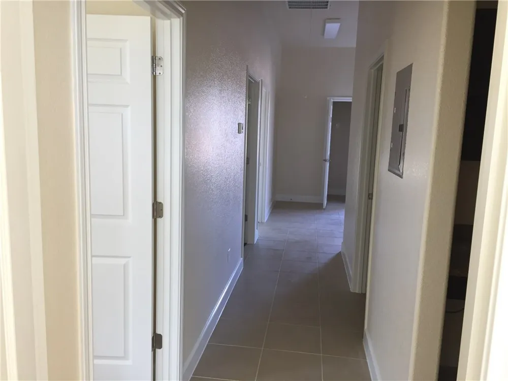 209 S 12th Street S #109 Pflugerville, TX 78660