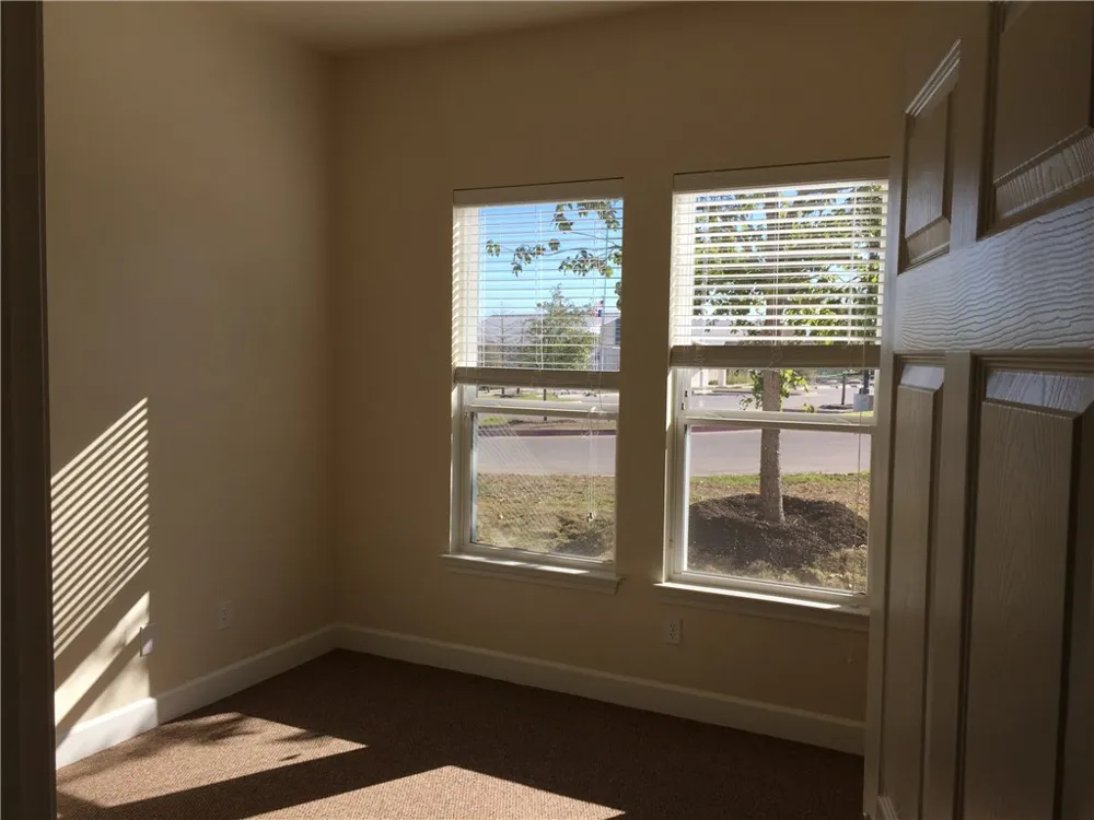 209 S 12th Street S #109 Pflugerville, TX 78660