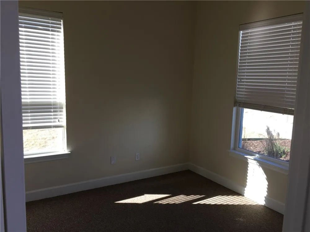 209 S 12th Street S #109 Pflugerville, TX 78660