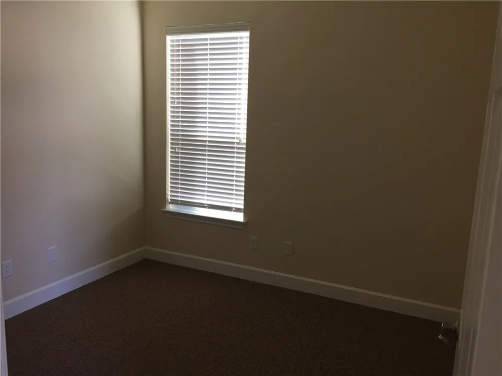 209 S 12th Street S #109 Pflugerville, TX 78660