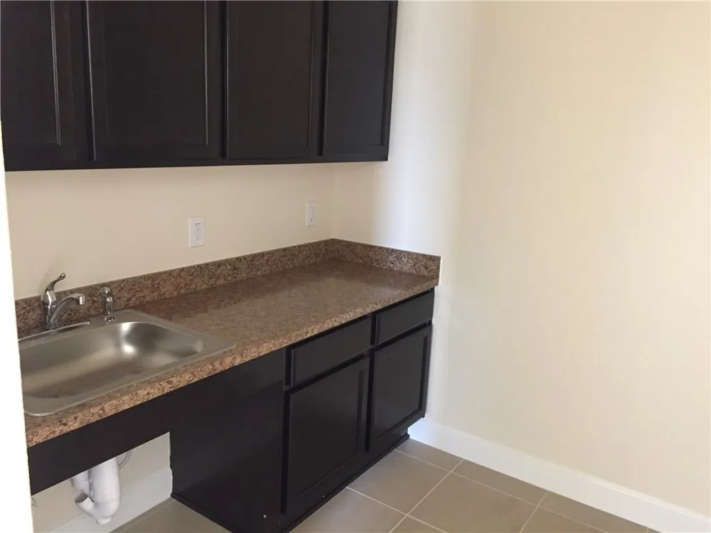 209 S 12th Street S #109 Pflugerville, TX 78660