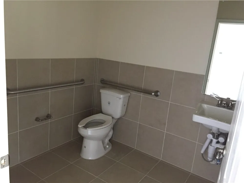 209 S 12th Street S #109 Pflugerville, TX 78660