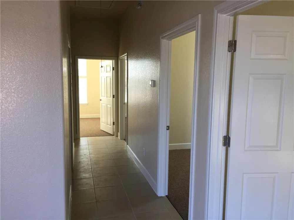 209 S 12th Street S #109 Pflugerville, TX 78660
