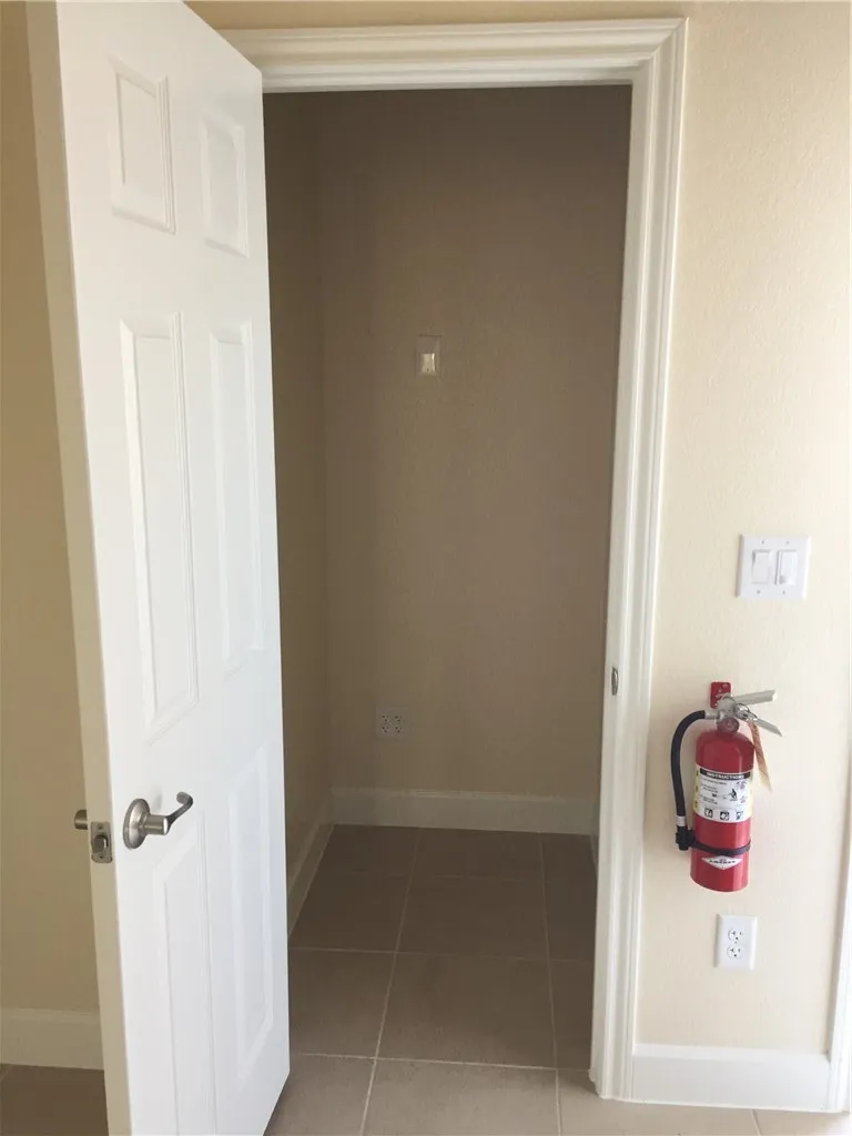 209 S 12th Street S #109 Pflugerville, TX 78660