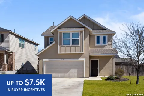 4837 Park Glen