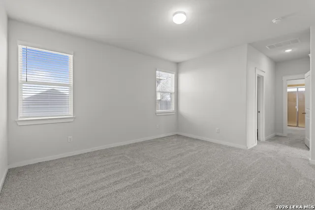 4837 Park Glen Marion, TX 78124